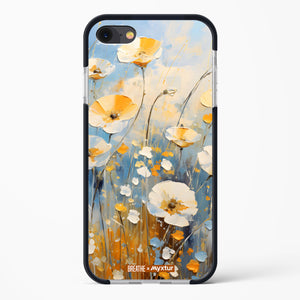 Field of Dreams [BREATHE] Impact Drop Protection Case (Apple)