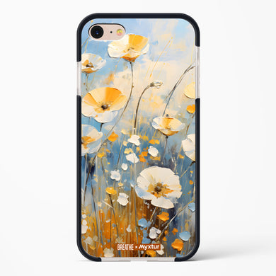 Field of Dreams [BREATHE] Impact Drop Protection Case (Apple)