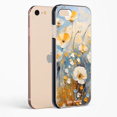 Field of Dreams [BREATHE] Impact Drop Protection Case (Apple)