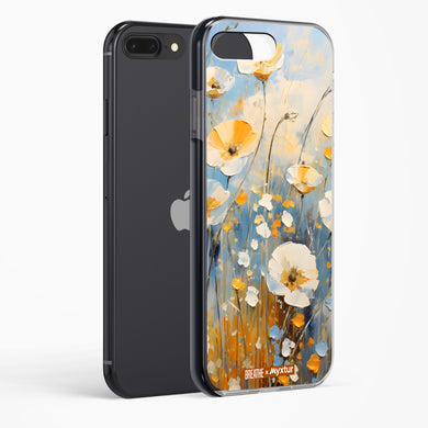 Field of Dreams [BREATHE] Impact Drop Protection Case (Apple)