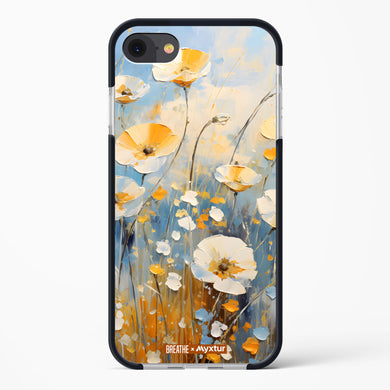 Field of Dreams [BREATHE] Impact Drop Protection Case (Apple)