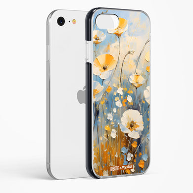 Field of Dreams [BREATHE] Impact Drop Protection Case (Apple)