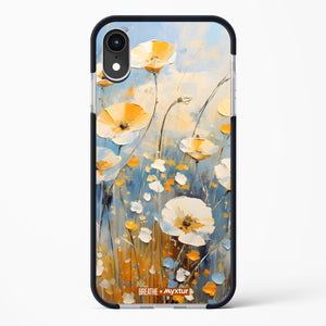 Field of Dreams [BREATHE] Impact Drop Protection Case (Apple)