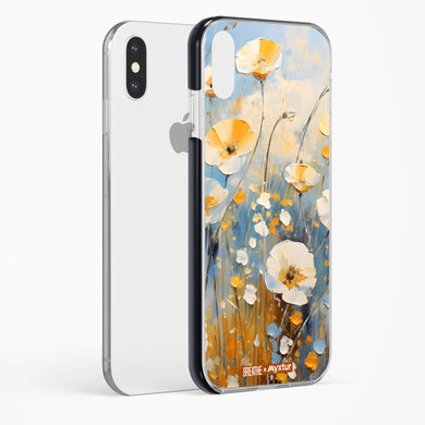 Field of Dreams [BREATHE] Impact Drop Protection Case (Apple)