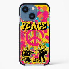 Peace Impact Drop Protection Case (Apple)