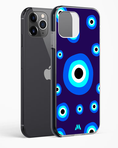 Mystic Gaze Impact Drop Protection Case (Apple)