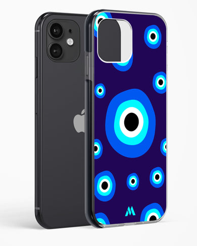 Mystic Gaze Impact Drop Protection Case (Apple)