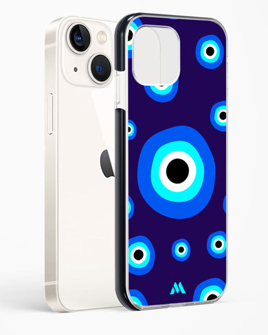 Mystic Gaze Impact Drop Protection Case (Apple)