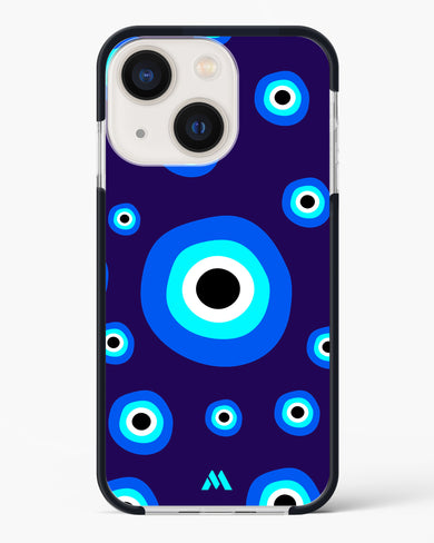 Mystic Gaze Impact Drop Protection Case (Apple)