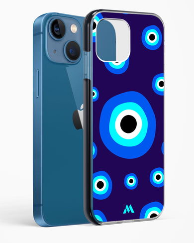 Mystic Gaze Impact Drop Protection Case (Apple)