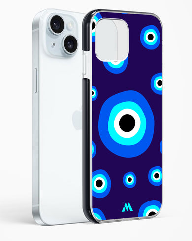 Mystic Gaze Impact Drop Protection Case (Apple)