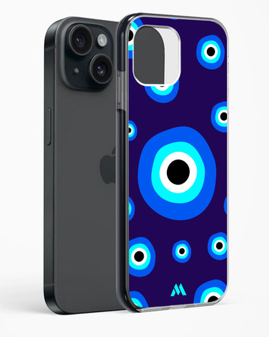 Mystic Gaze Impact Drop Protection Case (Apple)