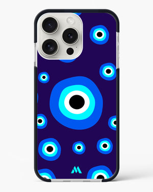 Mystic Gaze Impact Drop Protection Case (Apple)