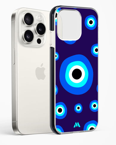 Mystic Gaze Impact Drop Protection Case (Apple)