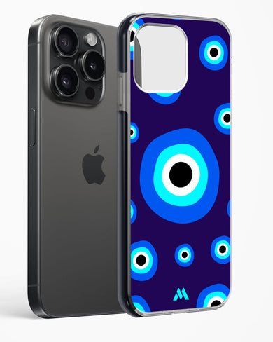 Mystic Gaze Impact Drop Protection Case (Apple)