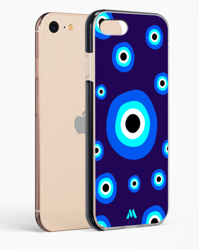 Mystic Gaze Impact Drop Protection Case (Apple)