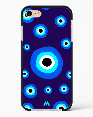 Mystic Gaze Impact Drop Protection Case (Apple)