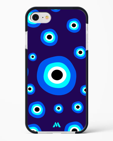 Mystic Gaze Impact Drop Protection Case (Apple)