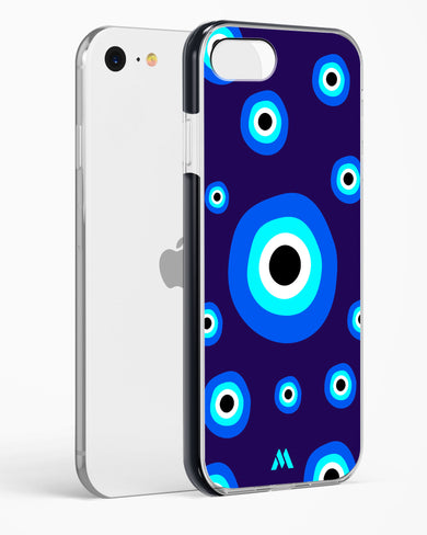 Mystic Gaze Impact Drop Protection Case (Apple)