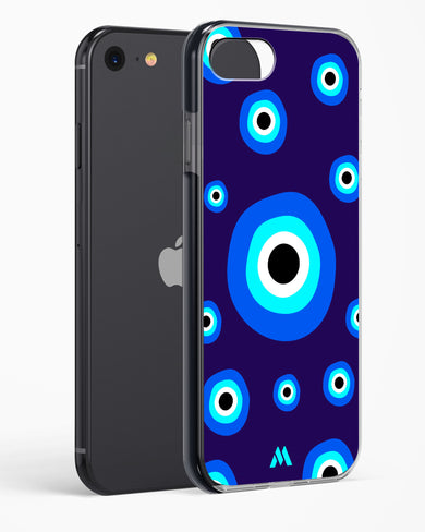 Mystic Gaze Impact Drop Protection Case (Apple)