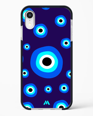Mystic Gaze Impact Drop Protection Case (Apple)