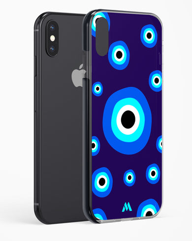 Mystic Gaze Impact Drop Protection Case (Apple)