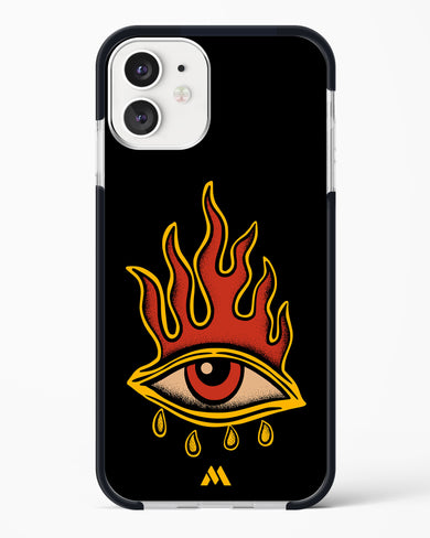 Blaze Vision Impact Drop Protection Case (Apple)