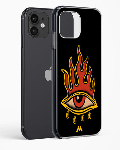 Blaze Vision Impact Drop Protection Case (Apple)