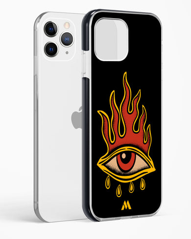 Blaze Vision Impact Drop Protection Case (Apple)