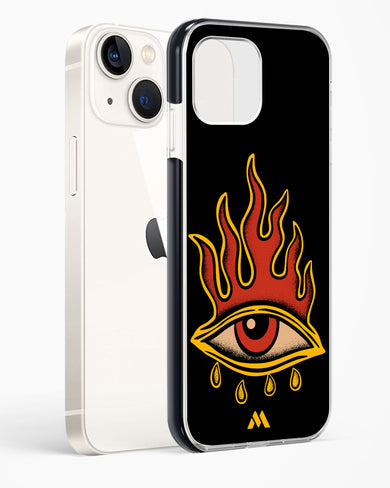 Blaze Vision Impact Drop Protection Case (Apple)