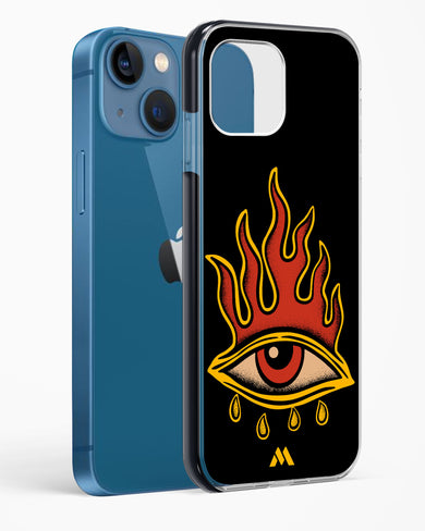 Blaze Vision Impact Drop Protection Case (Apple)