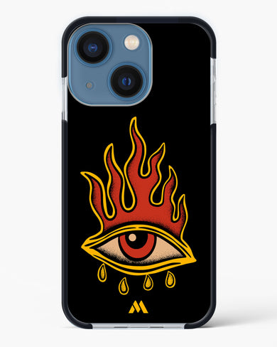 Blaze Vision Impact Drop Protection Case (Apple)