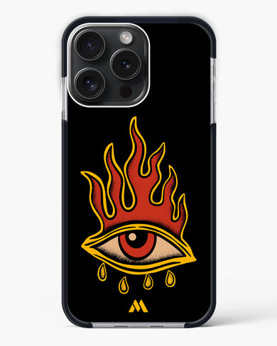 Blaze Vision Impact Drop Protection Case (Apple)