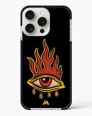 Blaze Vision Impact Drop Protection Case (Apple)