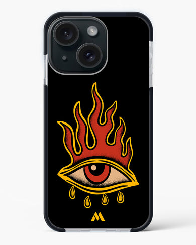 Blaze Vision Impact Drop Protection Case (Apple)