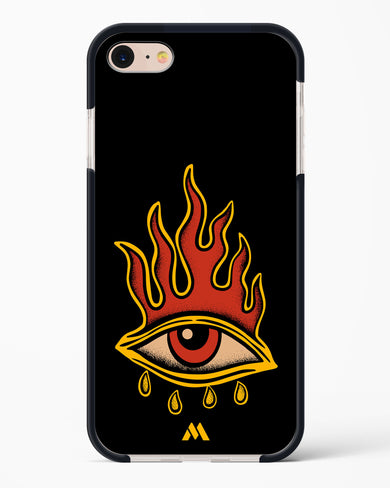 Blaze Vision Impact Drop Protection Case (Apple)