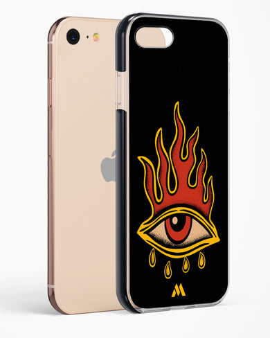 Blaze Vision Impact Drop Protection Case (Apple)