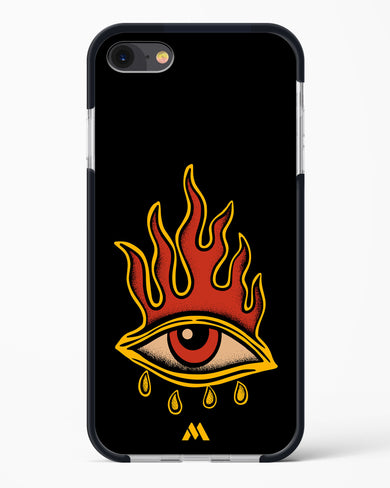 Blaze Vision Impact Drop Protection Case (Apple)