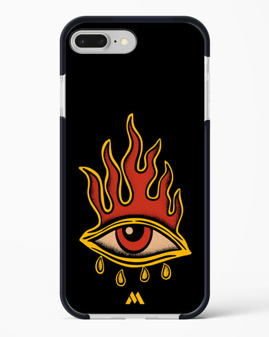 Blaze Vision Impact Drop Protection Case (Apple)