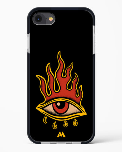 Blaze Vision Impact Drop Protection Case (Apple)