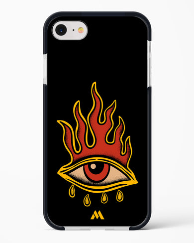 Blaze Vision Impact Drop Protection Case (Apple)