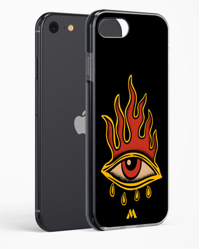 Blaze Vision Impact Drop Protection Case (Apple)