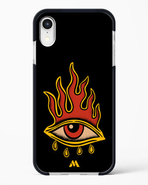 Blaze Vision Impact Drop Protection Case (Apple)