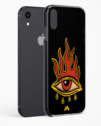 Blaze Vision Impact Drop Protection Case (Apple)