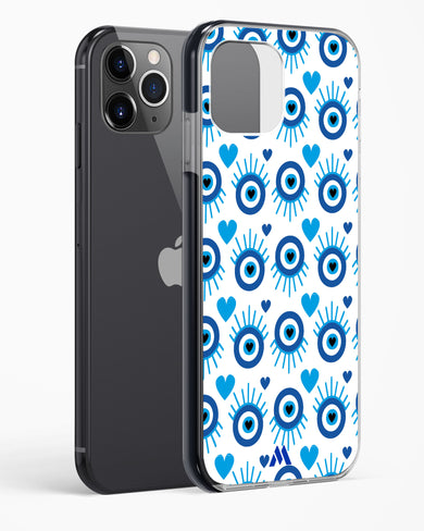 Eye Heart Embrace Impact Drop Protection Case (Apple)