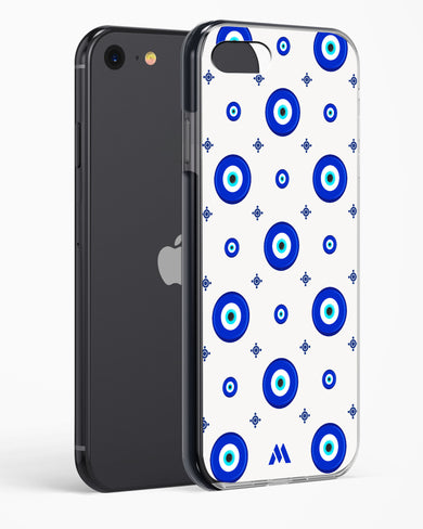 Evil Eye Array Impact Drop Protection Case (Apple)