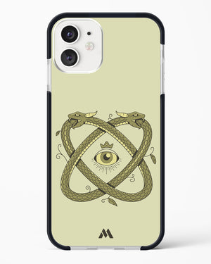 Serpent Sight Impact Drop Protection Case (Apple)