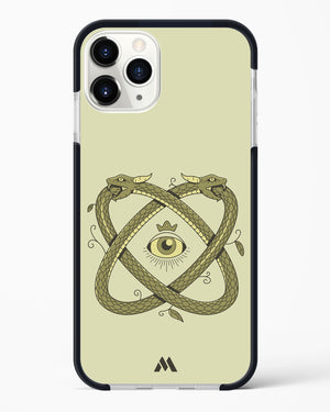 Serpent Sight Impact Drop Protection Case (Apple)