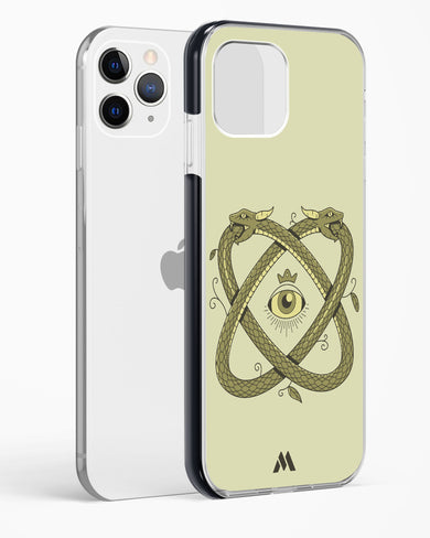 Serpent Sight Impact Drop Protection Case (Apple)