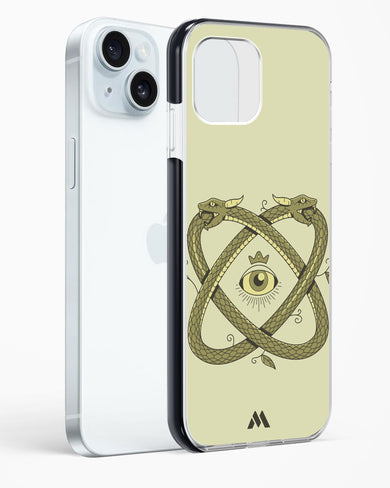 Serpent Sight Impact Drop Protection Case (Apple)